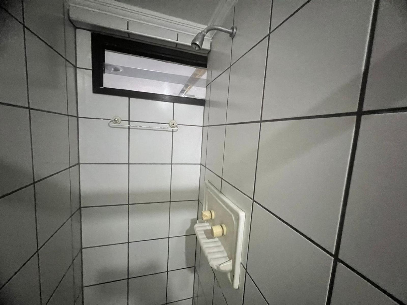 Otimo Apto 2 Quartos ,Tv Acabo ,Internet Praia Iracema Fortaleza  Exterior photo